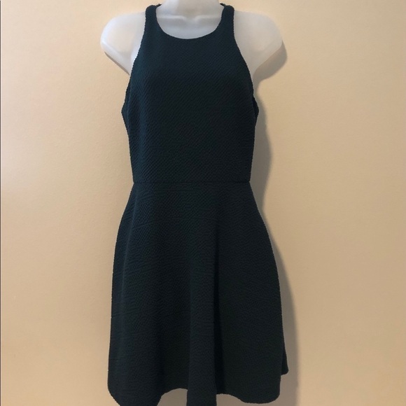 Elizabeth and James Sleeveless Dress - Picture 2 of 7